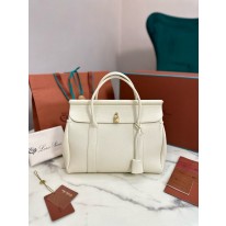 로로피아나 여자가방