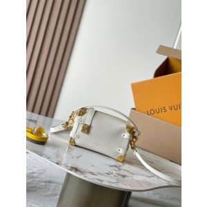 루이비통 M23915 여자가방