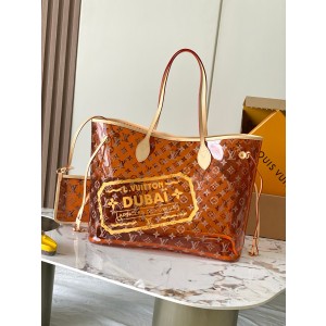 루이비통 M14991 여자가방