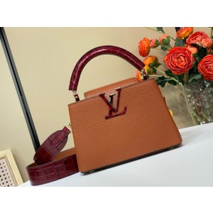 루이비통 M48865 86036 여자가방