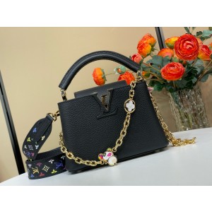 루이비통 m48865 13878 여자가방