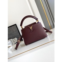 루이비통 M81409 여자가방