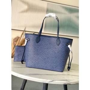 루이비통 M14856 여자가방