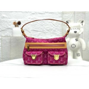 루이비통 M95212 여자가방