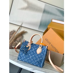 루이비통 M14633 여자가방