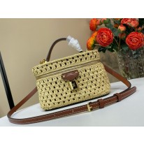 루이비통 m14303 여자가방