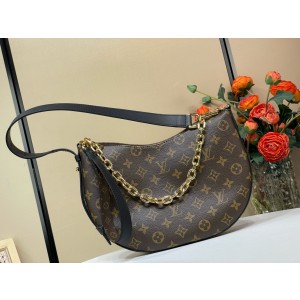 루이비통 M15056 여자가방