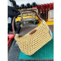 루이비통 M14304 여자가방