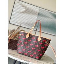 루이비통 M13263 여자가방