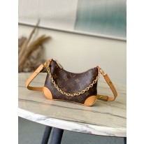 루이비통 M25519 여자가방