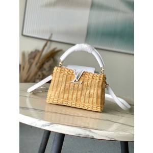 루이비통 M26004 여자가방