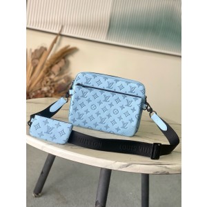 루이비통 M14781 남녀공용가방