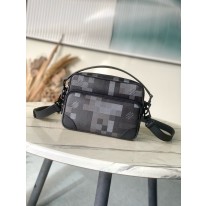 루이비통 M14988 남녀공용가방