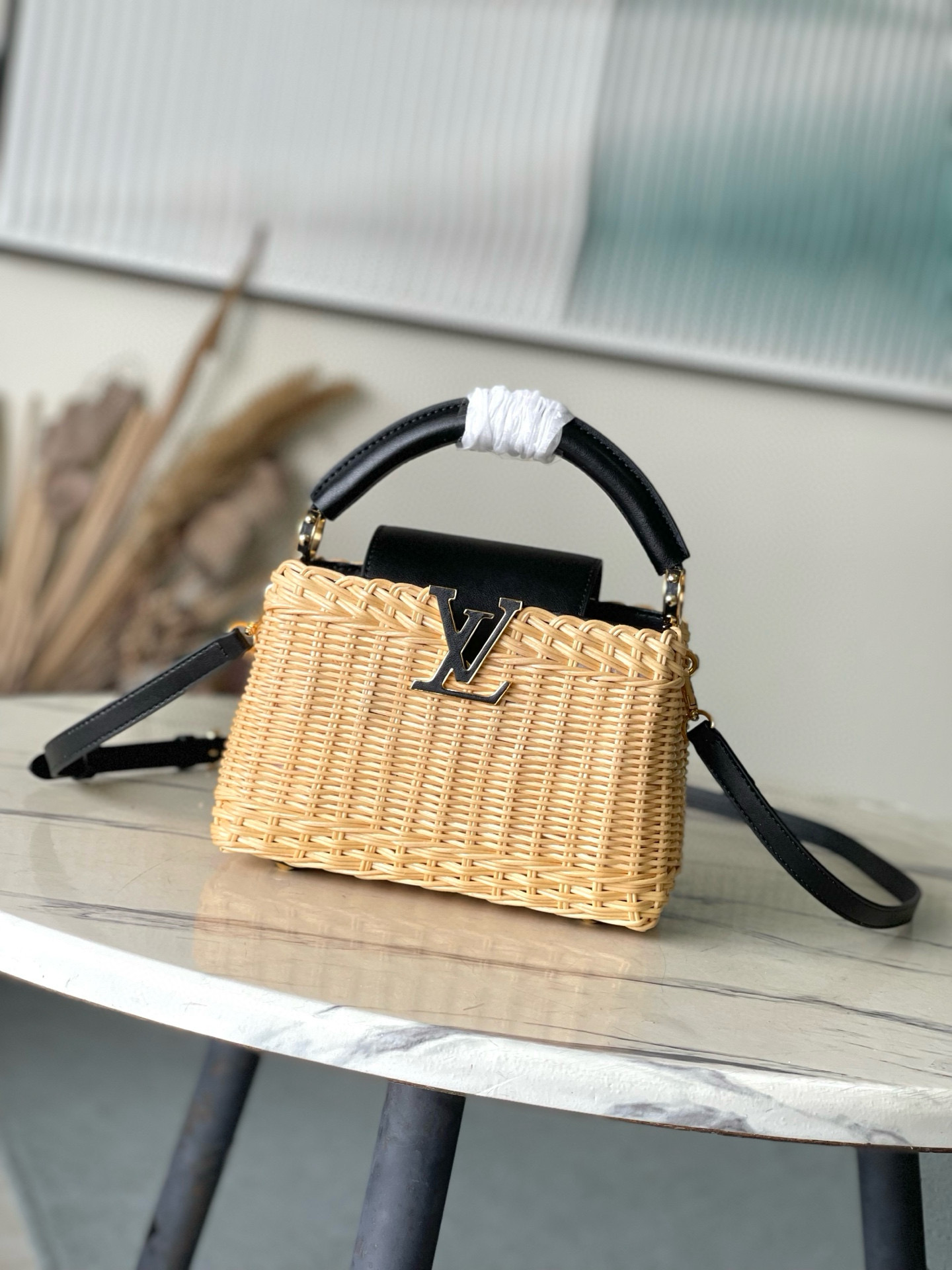 루이비통  M14366 여자가방