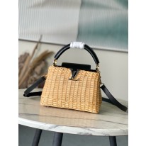 루이비통  M14366 여자가방