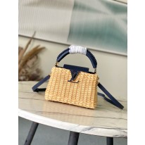 루이비통  M14366 여자가방