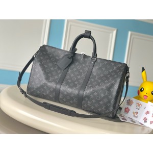 루이비통 M14202 여행가방
