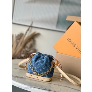 루이비통 M83043 여자가방