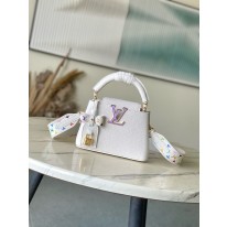 루이비통  M13253 여자가방