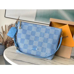 루이비통 N00202 남자가방