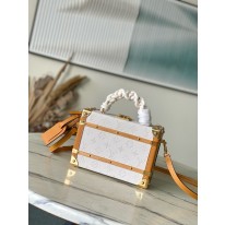 루이비통  M14440 여자가방