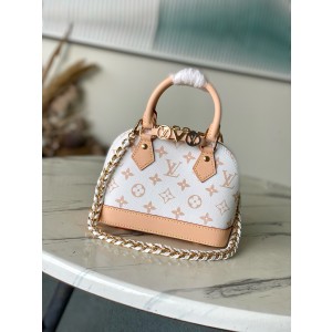 루이비통  M14339 여자가방