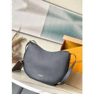 루이비통 M14471 여자가방