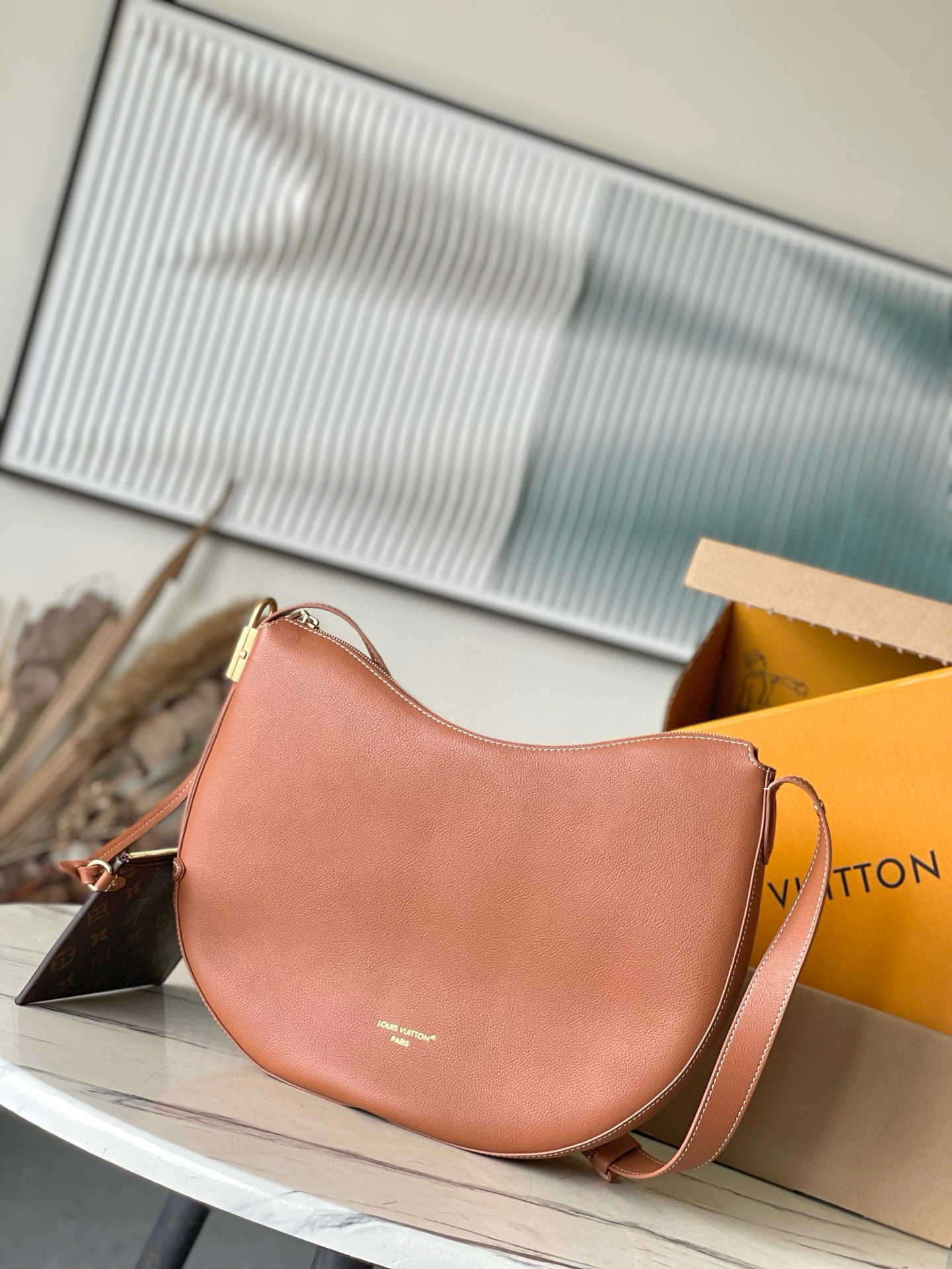 루이비통  M14642 여자가방