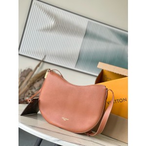 루이비통  M14642 여자가방