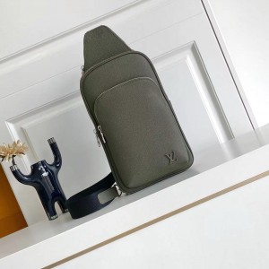 루이비통 N30973 슬링백 남자가방