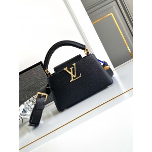 루이비통  M246721 여자가방