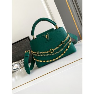 루이비통  M12345 여자가방