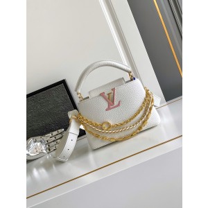 루이비통  M11906 여자가방