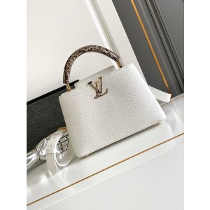 루이비통 M85514 여자가방