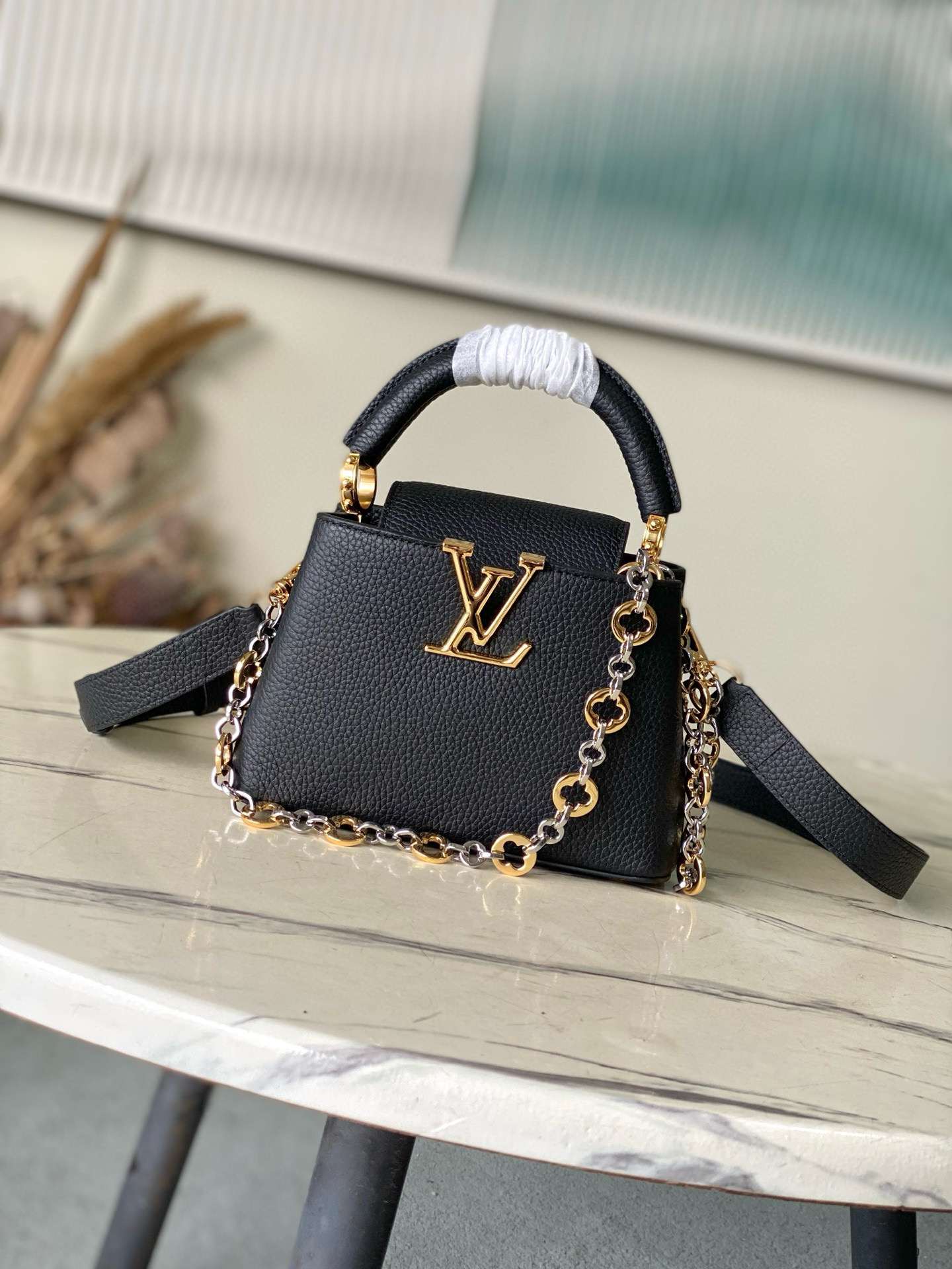 루이비통  M12936 여자가방