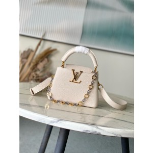 루이비통 M12935 여자가방