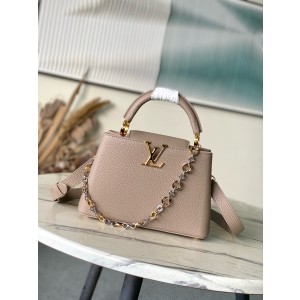 루이비통  M12935 여자가방