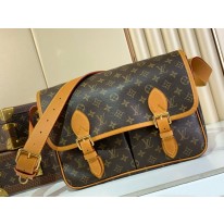 루이비통 M14723남자가방