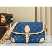 루이비통  M45985 여자가방
