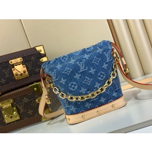 루이비통  M83043 여자가방
