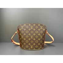 루이비통  M51290 여자가방