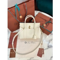 로로피아나 여자가방