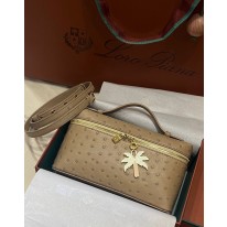 로로피아나 여자가방