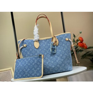 루이비통 m13192 여자가방