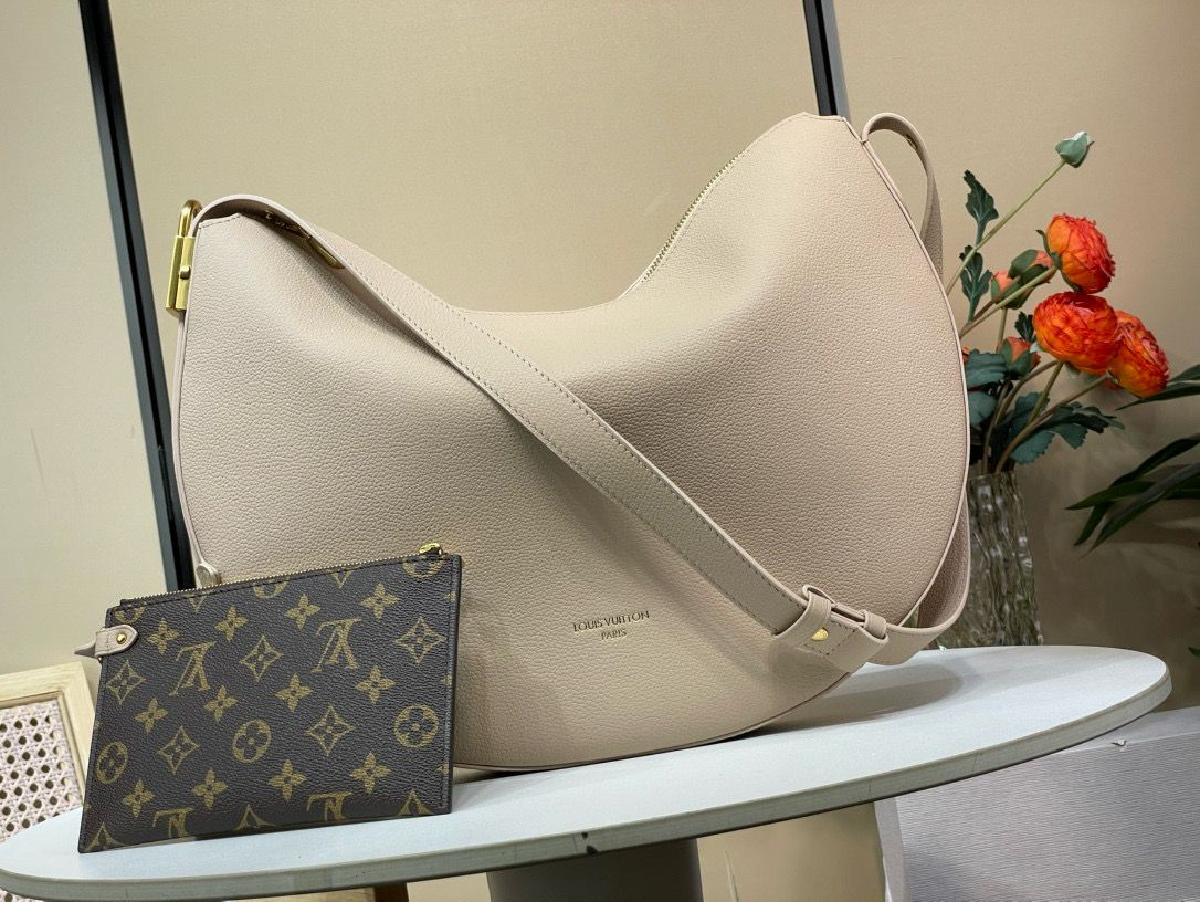 루이비통 m14635 여자가방