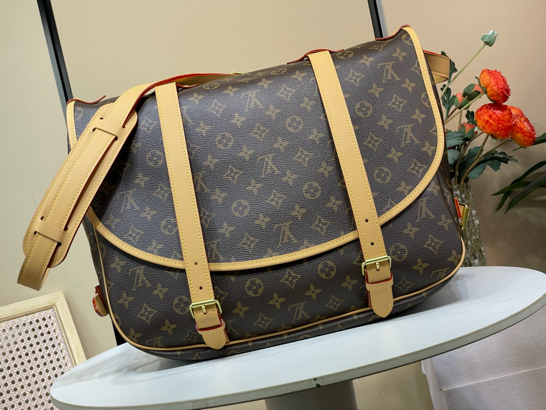 루이비통 M42252 여자가방