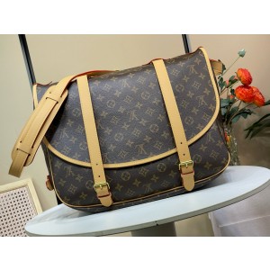 루이비통 M42252 여자가방