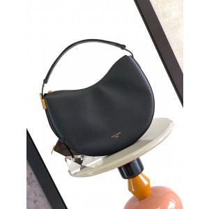 루이비통 M14417 M14642 여자가방