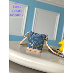 루이비통 83043 여자가방