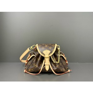 루이비통 M25085 여자가방